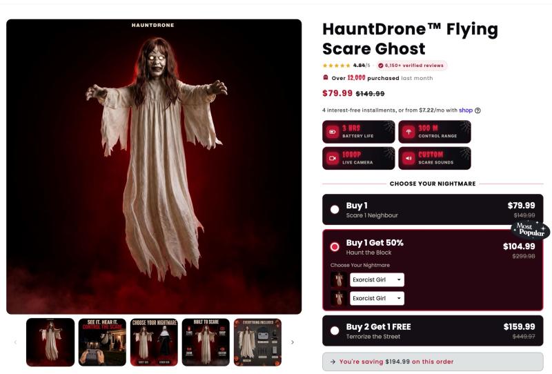 https://whitelabel-manager-production.ams3.digitaloceanspaces.com/thumbs/screenshot-of-hauntdrone-sales-page-at-whompsy-website-showing-product-image-pricing-user-reviews-and-promotional-claims-82ede.jpg_800x.jpg