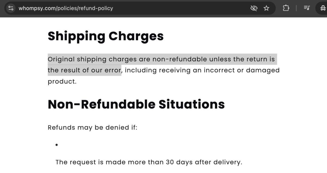 screenshot-of-hauntdrone-website-at-whompsy-showing-its-refund-policy-content-e80dc.jpg