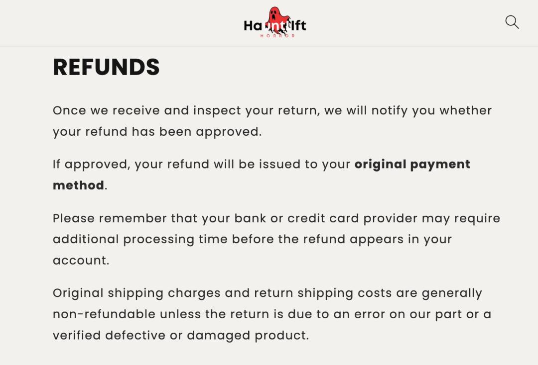 screenshot-of-hauntlift-website-showing-its-refund-policy-content-0dc55.jpg