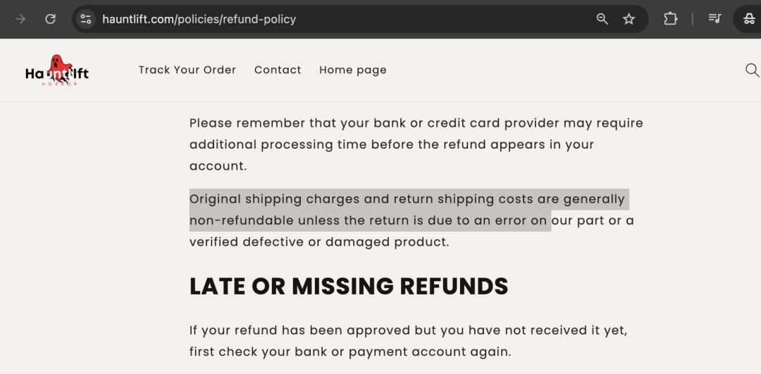 screenshot-of-hauntlift-website-showing-its-refund-policy-content-c9b55.jpg