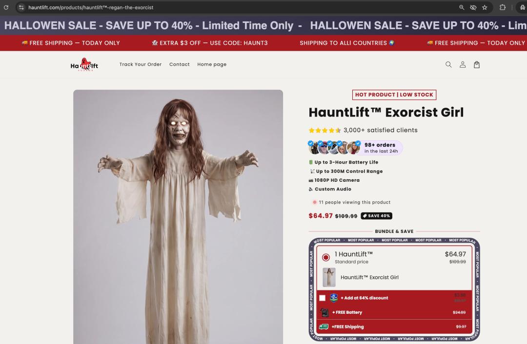 screenshot-of-hauntlift-website-showing-product-image-pricing-user-reviews-and-promotional-claims-f6da5.jpg