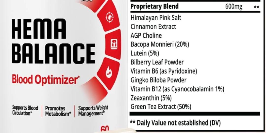screenshot-of-hema-balance-product-listing-page-on-amazon-showing-its-ingredients-as-provided-on-the-product-label-42759.jpg