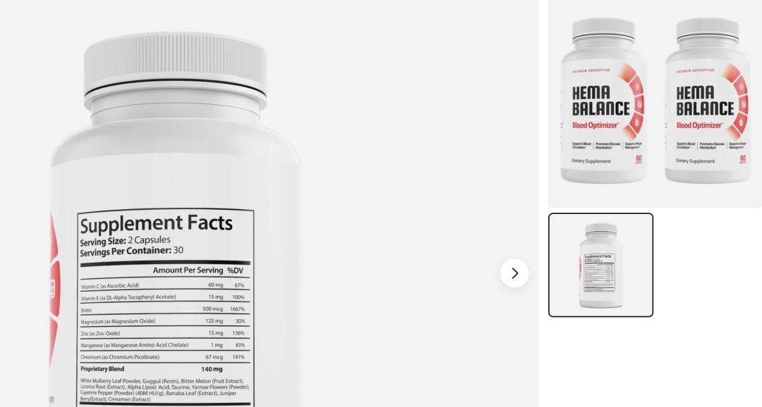 screenshot-of-hema-balance-product-listing-page-on-ebay-showing-its-ingredients-as-provided-on-the-product-label-fea29.jpg