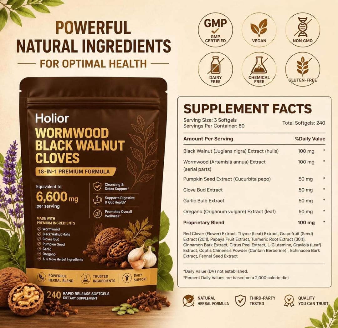 screenshot-of-holior-wormwood-black-walnut-cloves-product-listing-page-on-amazon-showing-its-ingredients-details-dc4fd.jpg