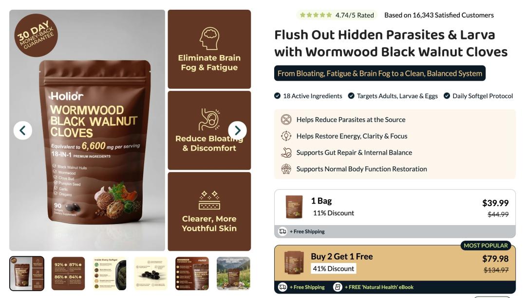 screenshot-of-holior-wormwood-black-walnut-cloves-sales-page-showing-number-of-user-reviews-product-image-pricing-and-promoti-3251b.jpg