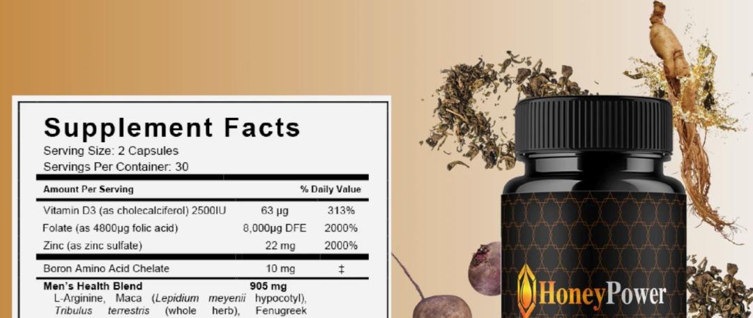 screenshot-of-honeypower-product-listing-page-on-ebay-showing-its-ingredients-as-provided-on-the-product-label-ba80d.jpg