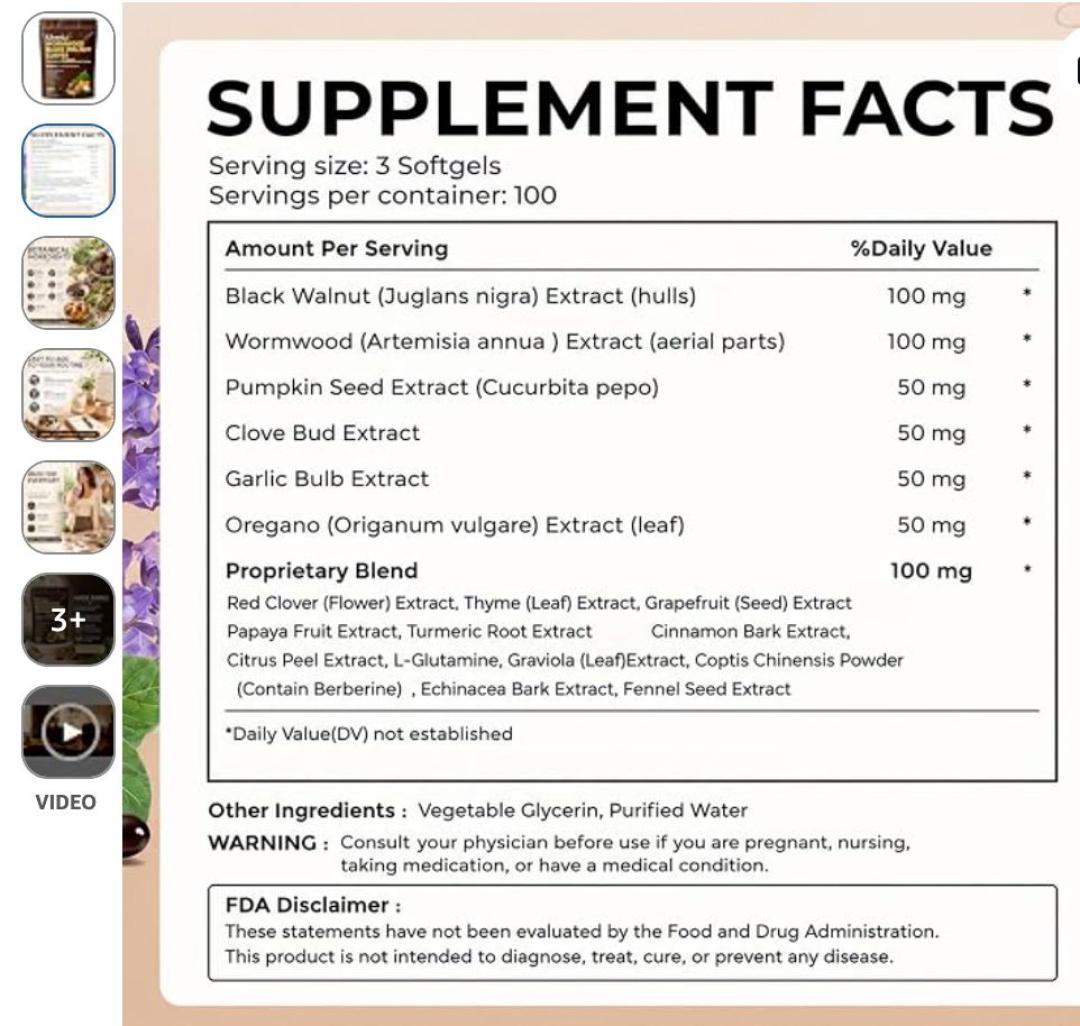 screenshot-of-klensia-wormwood-black-walnut-cloves-product-listing-page-on-amazon-showing-its-ingredients-details-1ea24.jpg