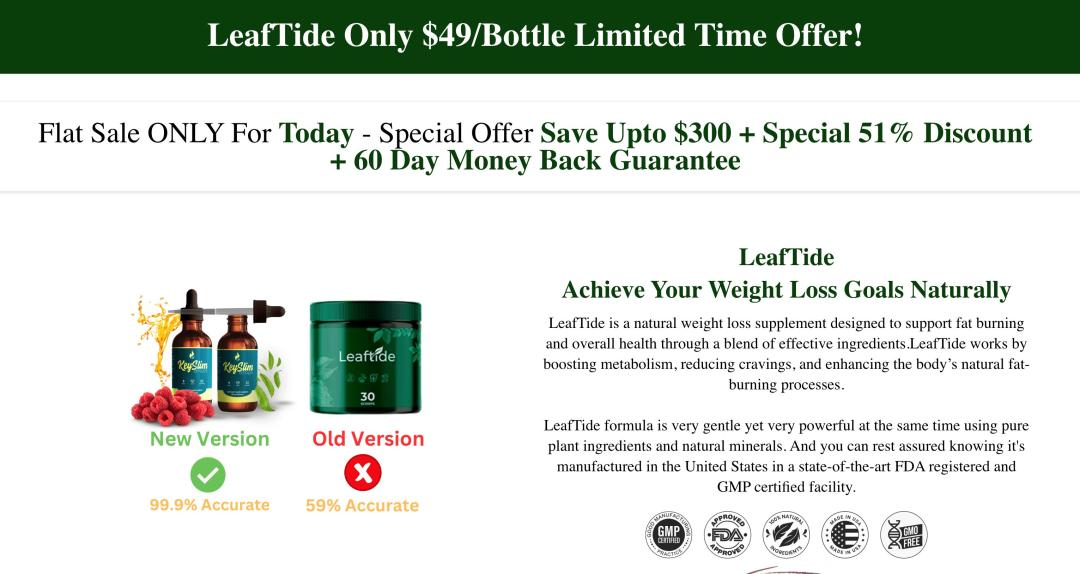 screenshot-of-leaftide-sales-page-displaying-the-sales-of-another-product-keyslim-as-new-version-of-leaftide-23839.jpg