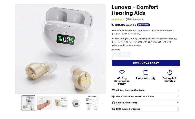 https://whitelabel-manager-production.ams3.digitaloceanspaces.com/thumbs/screenshot-of-lunova-comfort-hearing-aid-seller-page-showing-product-claims-discount-offer-images-and-key-details-a2a01.jpg_800x.jpg