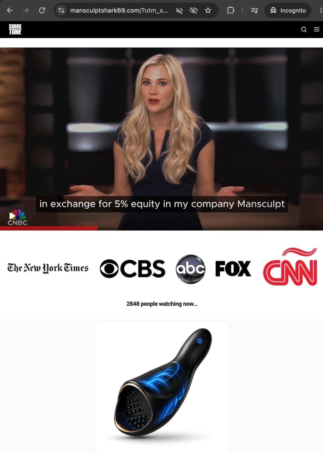 screenshot-of-mansculpt-wave-therapy-ad-page-showing-the-product-image-and-promotional-clip-misusing-shark-tank-0cb5b.jpg