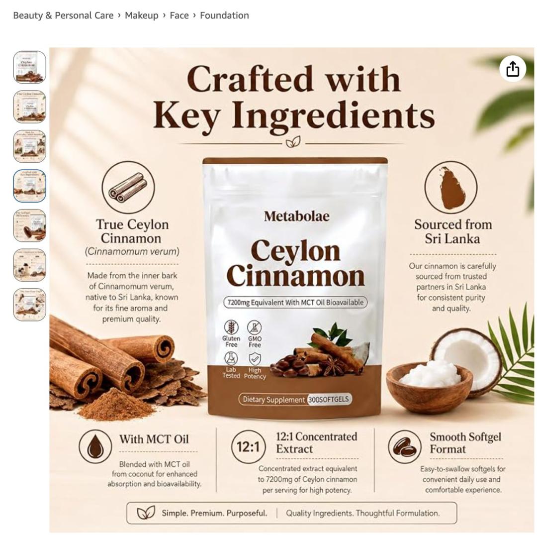 screenshot-of-metabolae-ceylon-cinnamon-product-listing-page-on-amazon-showing-its-ingredients-and-listing-under-makeup-found-45f53.jpg