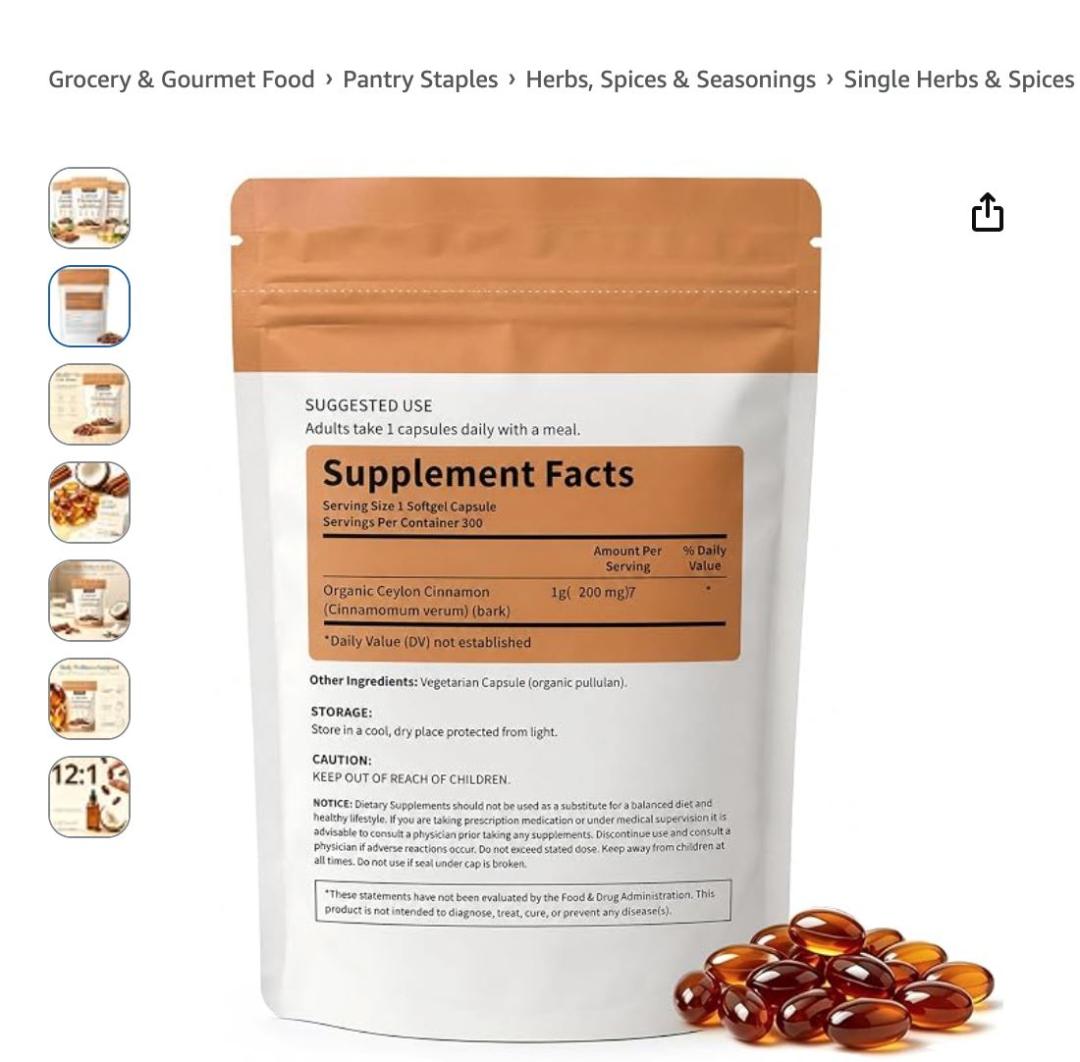 screenshot-of-metabolae-ceylon-cinnamon-product-listing-page-on-amazon-showing-its-ingredients-as-provided-on-the-product-lab-146ce.jpg