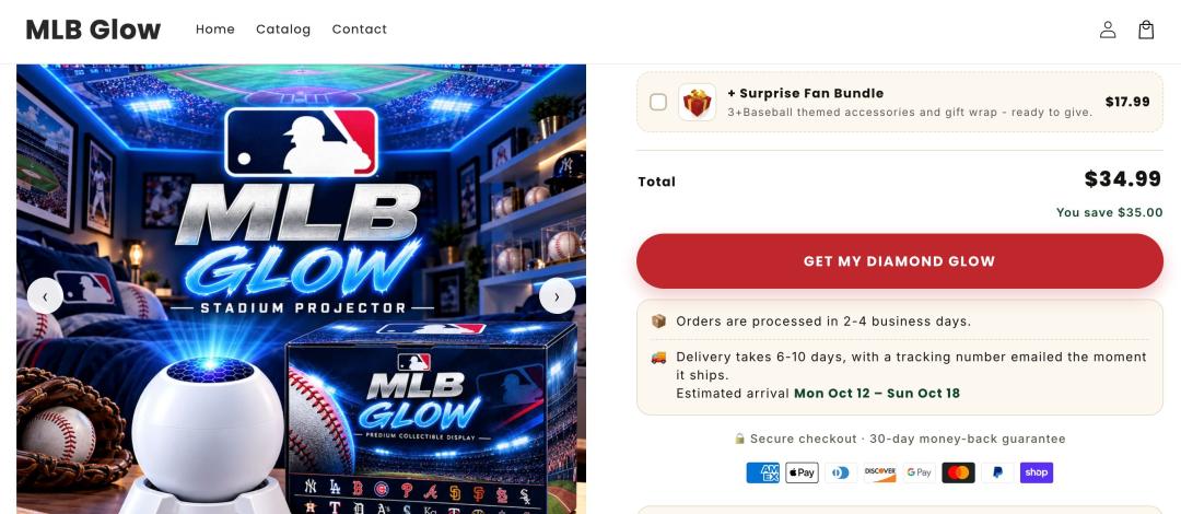 screenshot-of-mlb-glow-projector-sales-page-showing-diamond-glow-reference-including-product-image-pricing-and-promotional-cl-6d579.jpg