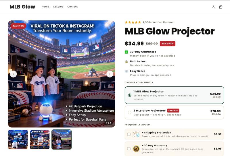 https://whitelabel-manager-production.ams3.digitaloceanspaces.com/thumbs/screenshot-of-mlb-glow-projector-sales-page-showing-product-image-pricing-promotional-claims-and-user-reviews-023ed.jpg_800x.jpg