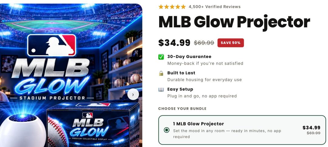 screenshot-of-mlb-glow-projector-sales-page-showing-the-number-of-user-reviews-as-claimed-on-its-sales-page-a65c3.jpg