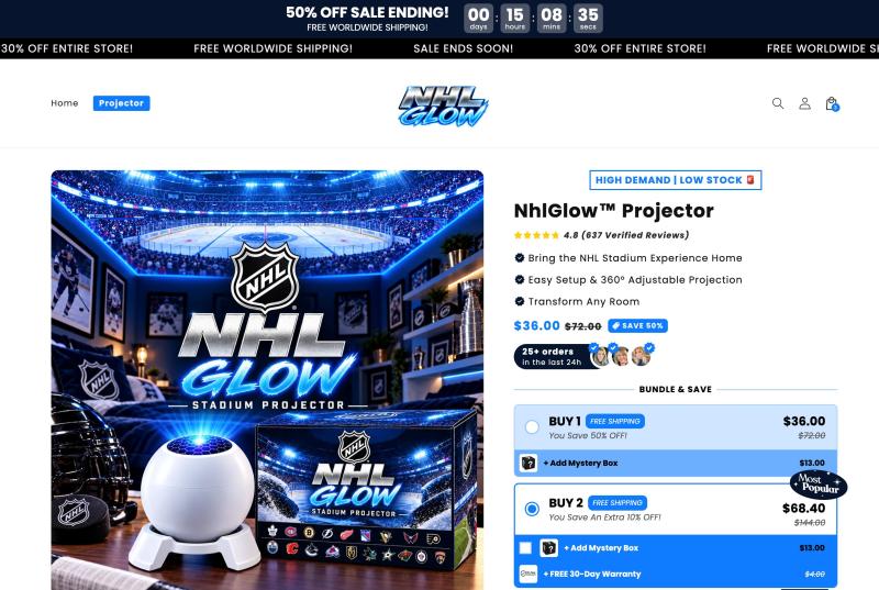 https://whitelabel-manager-production.ams3.digitaloceanspaces.com/thumbs/screenshot-of-nhlglow-projector-sales-page-showing-product-image-pricing-promotional-claims-user-reviews-and-urgency-tactics-0a90f.jpg_800x.jpg