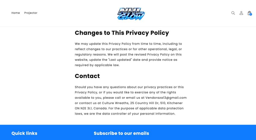screenshot-of-nhlglow-shop-website-showing-its-email-address-and-company-address-8eed3.jpg