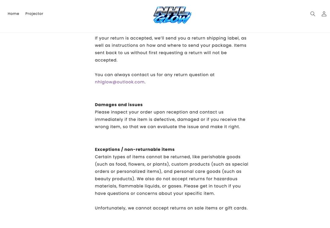 screenshot-of-nhlglow-shop-website-showing-its-refund-policy-content-c48d7.jpg