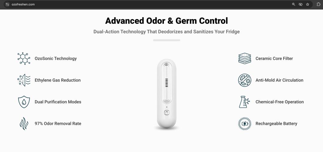 screenshot-of-ozofreshen-sales-page-displaying-the-product-image-and-its-ozosonic-technology-claim-6595b.jpg