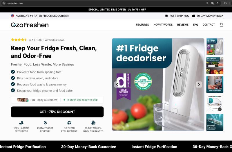 https://whitelabel-manager-production.ams3.digitaloceanspaces.com/thumbs/screenshot-of-ozofreshen-sales-page-displaying-the-product-image-with-promotional-claims-and-customer-reviews-and-ratings-cc786.jpg_800x.jpg