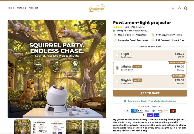 https://whitelabel-manager-production.ams3.digitaloceanspaces.com/thumbs/screenshot-of-paw-lumen-light-projector-sales-page-showing-product-image-pricing-promotional-claims-and-user-reviews-and-rati-7e309.jpg_800x.jpg