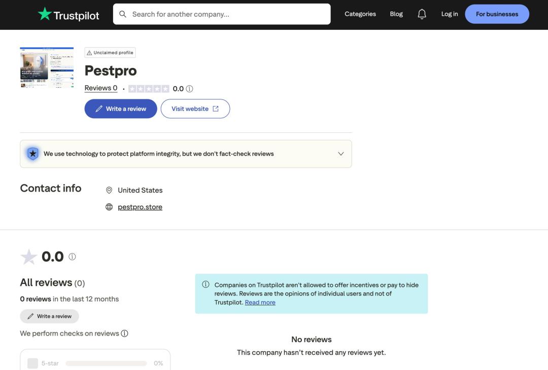 screenshot-of-pestpro-pest-repeller-review-page-from-trustpilot-showing-zero-user-reviews-for-pestpro-pest-repeller-2b9f5.jpg