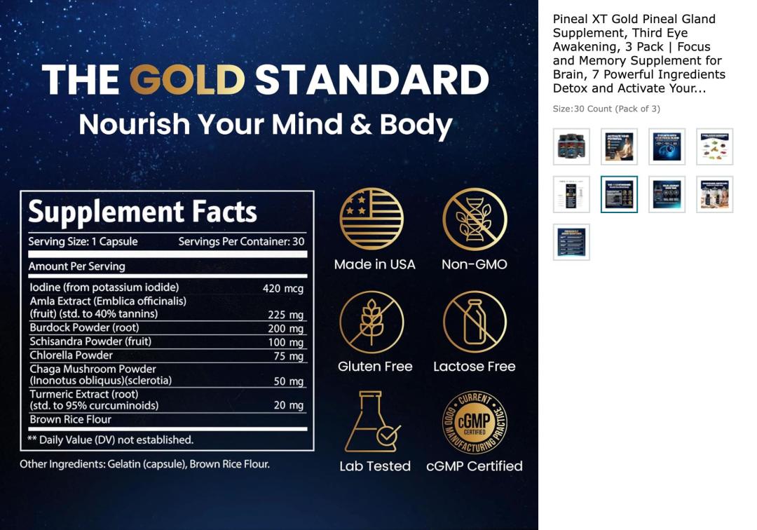 screenshot-of-pineal-xt-gold-product-listing-page-on-amazon-showing-its-ingredients-as-provided-on-the-product-label-01ec7.jpg