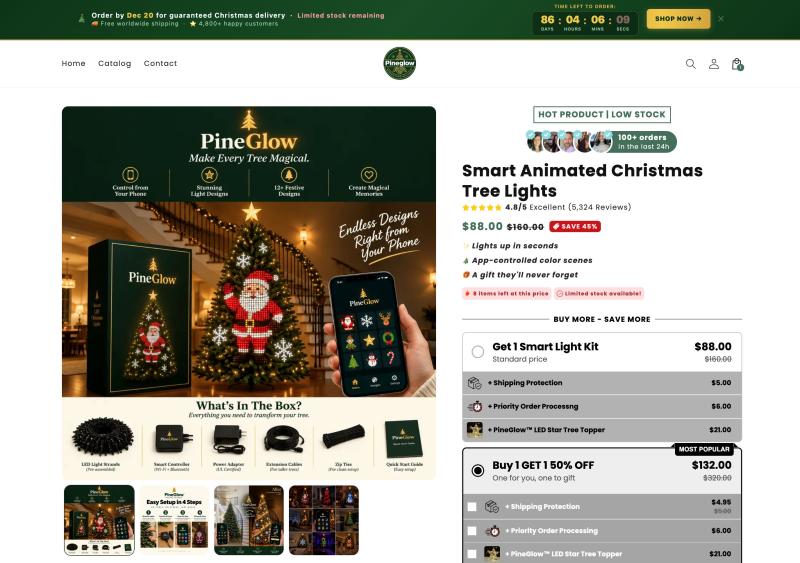 https://whitelabel-manager-production.ams3.digitaloceanspaces.com/thumbs/screenshot-of-pineglow-christmas-tree-lights-sales-page-showing-product-image-pricing-promotional-claims-user-reviews-and-urg-4ea15.jpg_800x.jpg