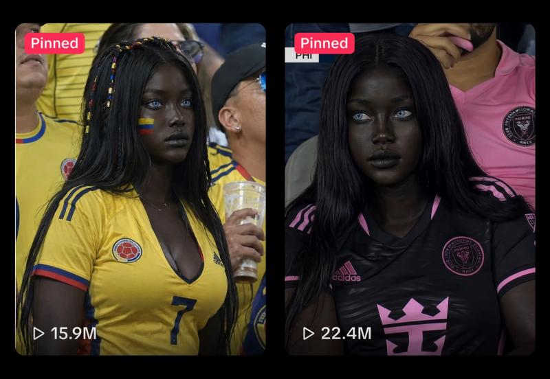 https://whitelabel-manager-production.ams3.digitaloceanspaces.com/thumbs/screenshot-of-pinned-clips-taken-from-zoe-cole-tiktok-account-7ed36.jpg_800x.jpg