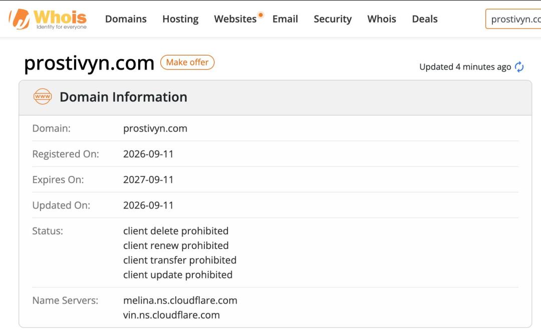 screenshot-of-prostivyncom-whois-details-fcdbc.jpg