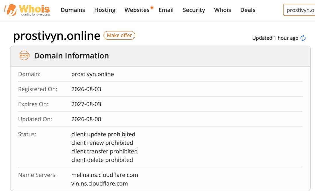 screenshot-of-prostivynonline-whois-details-ad592.jpg