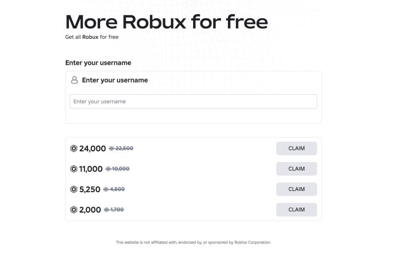 https://whitelabel-manager-production.ams3.digitaloceanspaces.com/thumbs/screenshot-of-questpointpagesdev-website-that-redirect-from-rbupsite-and-99ntsite-showing-their-free-robux-claims-38089.jpg_800x.jpg