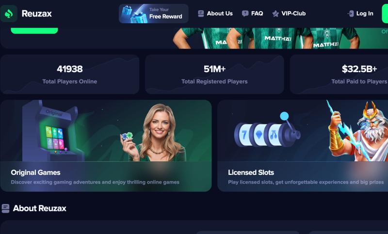 https://whitelabel-manager-production.ams3.digitaloceanspaces.com/thumbs/screenshot-of-reuzax-website-showing-its-website-content-layout-and-promotional-claims-90f4c.jpg_800x.jpg