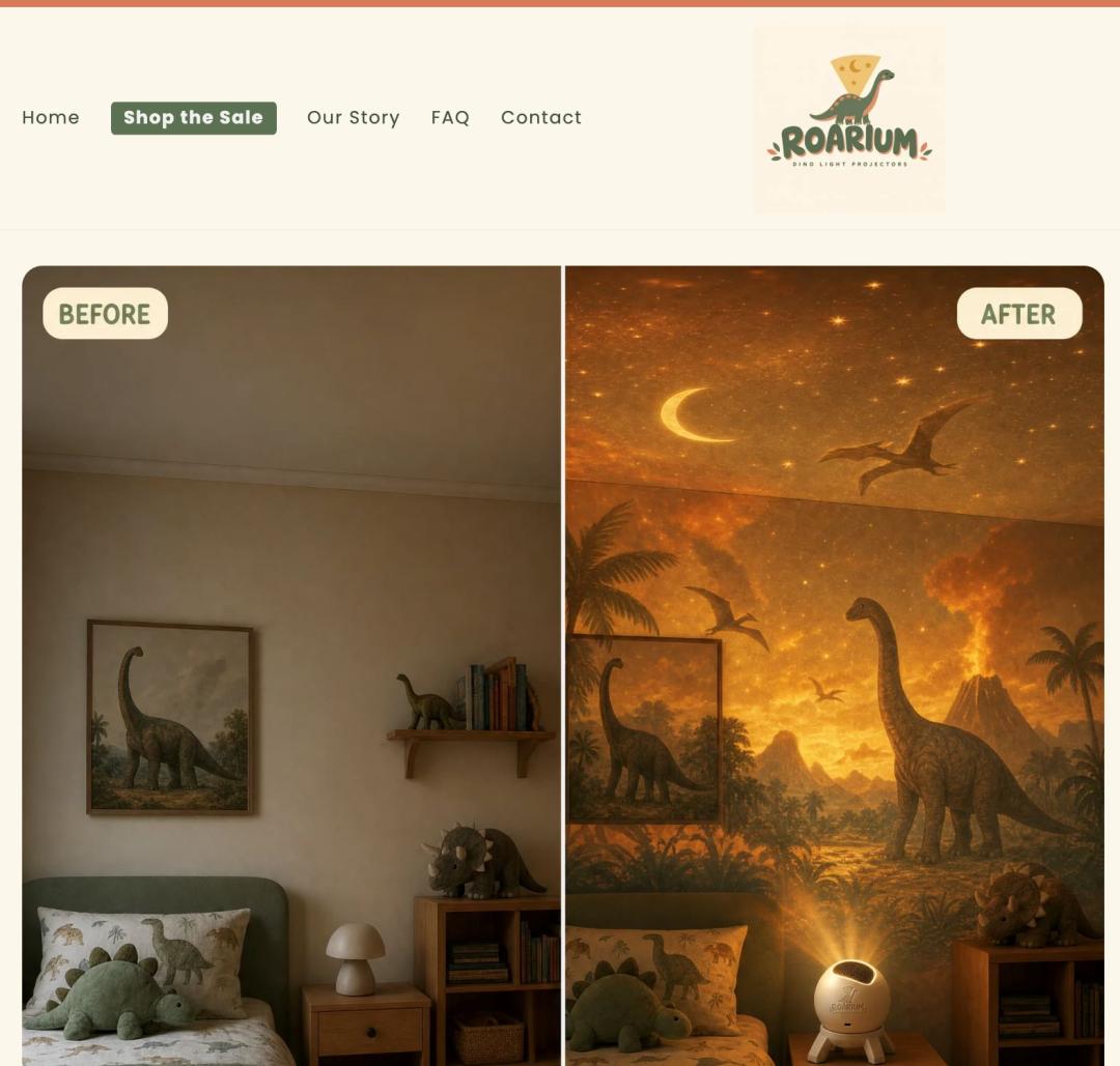 screenshot-of-roarium-dino-light-projector-sales-page-showing-the-projection-quality-as-shown-in-promotional-image-f7026.jpg