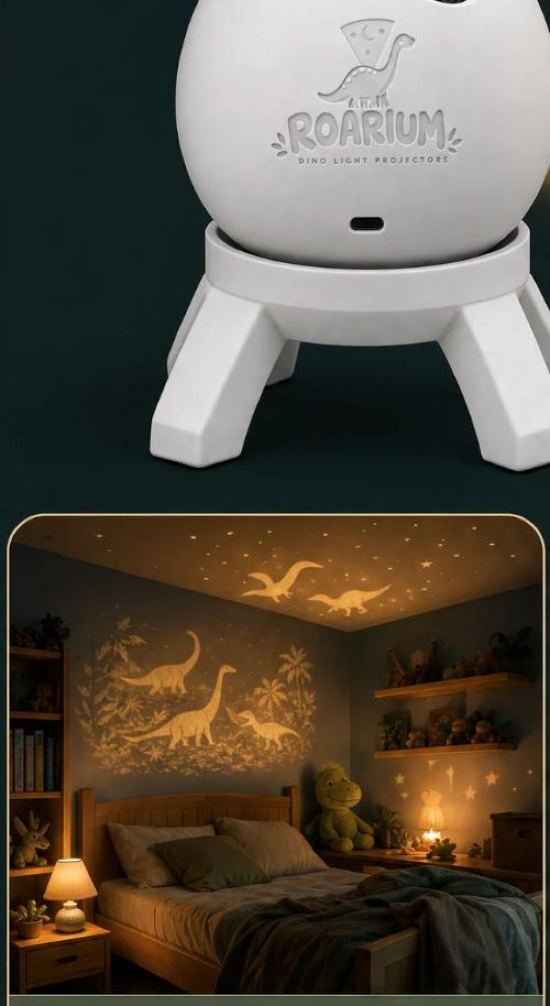 screenshot-of-roarium-dino-light-projector-sales-page-showing-the-promotional-projection-quality-with-bed-lights-9e977.jpg