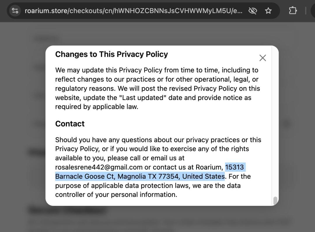 screenshot-of-roarium-dino-light-projector-showing-its-contact-details-as-provided-on-its-privacy-policy-page-12f6e.jpg