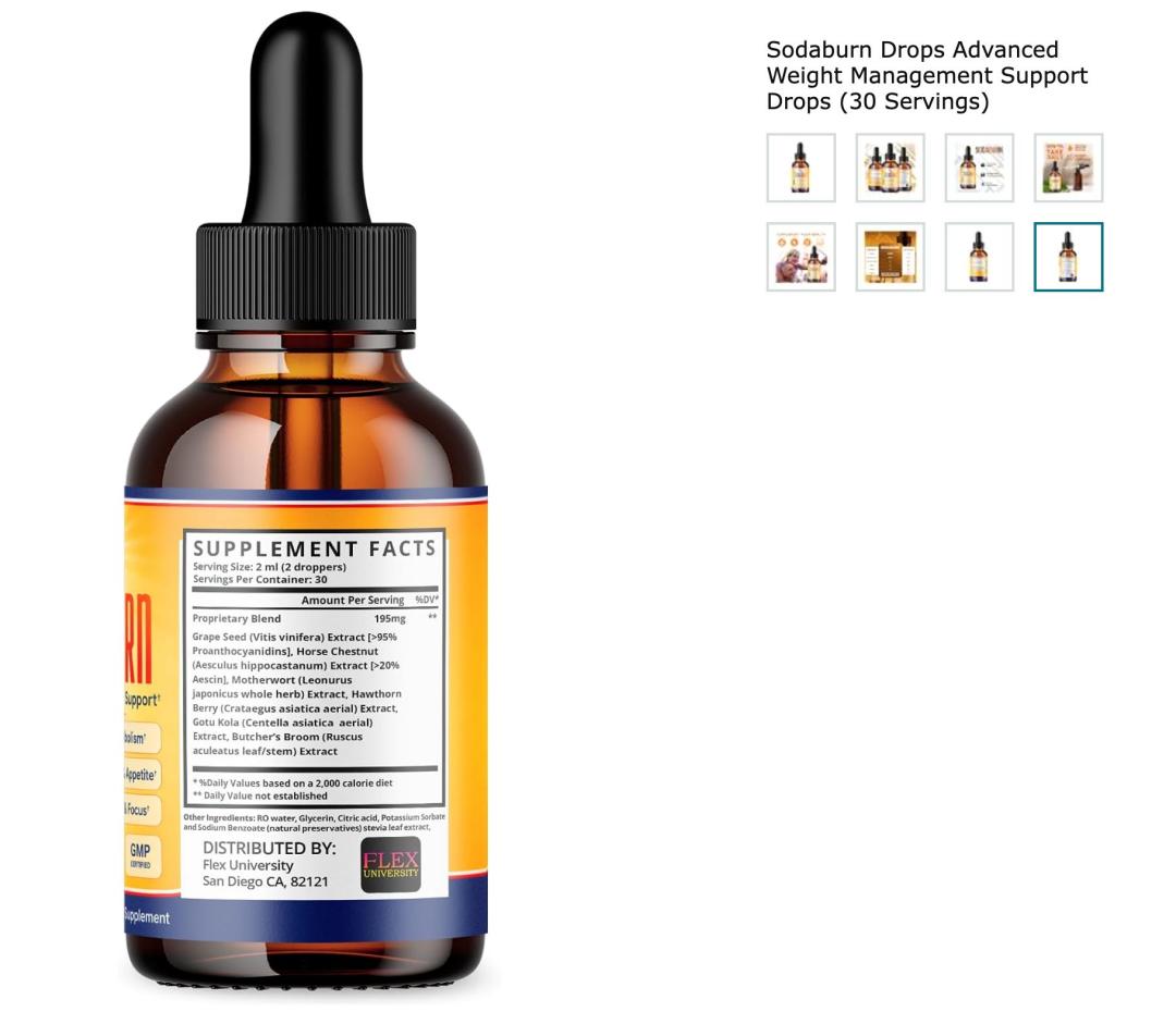 screenshot-of-sodaburn-product-listing-page-on-amazon-showing-its-ingredients-as-provided-on-the-product-label-ddf33.jpg