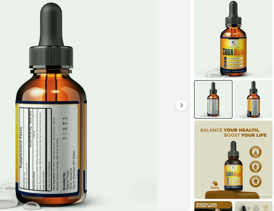 screenshot-of-sodaburn-product-listing-page-on-ebay-showing-its-ingredients-as-provided-on-the-product-label-55cda.jpg