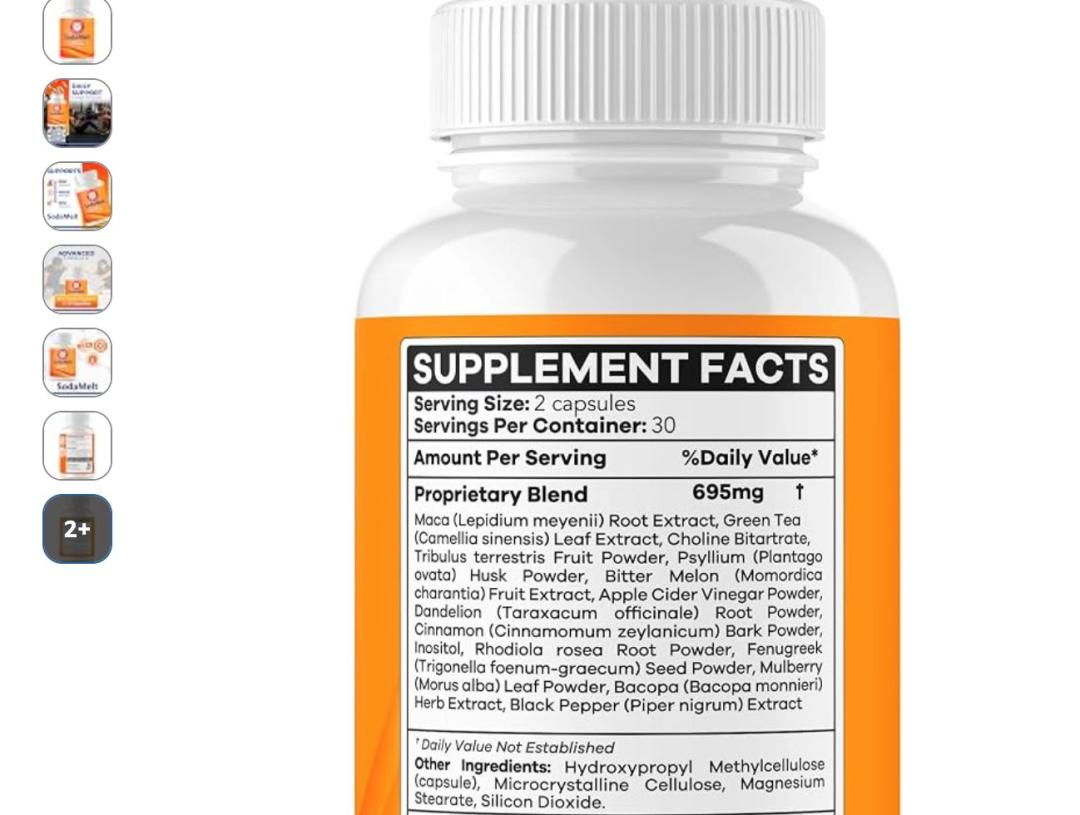screenshot-of-sodamelt-product-listing-page-on-amazon-showing-its-ingredients-details-eb14f.jpg