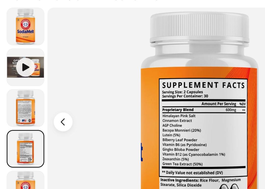 screenshot-of-sodamelt-product-listing-page-on-ebay-showing-its-ingredients-details-34c44.jpg