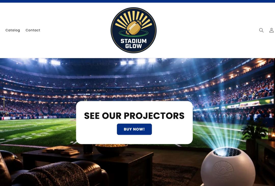 screenshot-of-stadium-glow-projector-sales-page-showing-product-image-and-promotional-claims-1-bb019.jpg