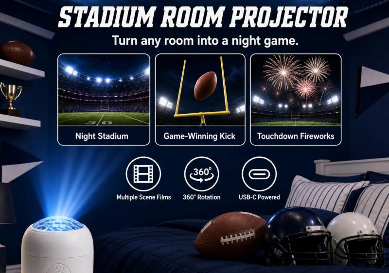 https://whitelabel-manager-production.ams3.digitaloceanspaces.com/thumbs/screenshot-of-stadium-glow-projector-sales-page-showing-product-image-and-promotional-claims-88110.jpg_800x.jpg