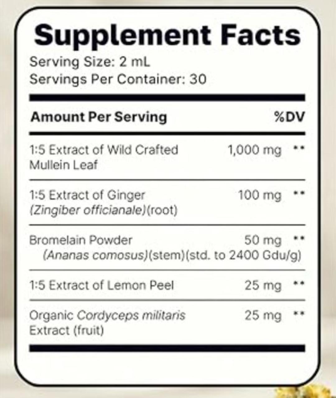 screenshot-of-the-airovine-wild-mullein-drops-supplement-label-to-show-the-ingredients-feb9d.jpg