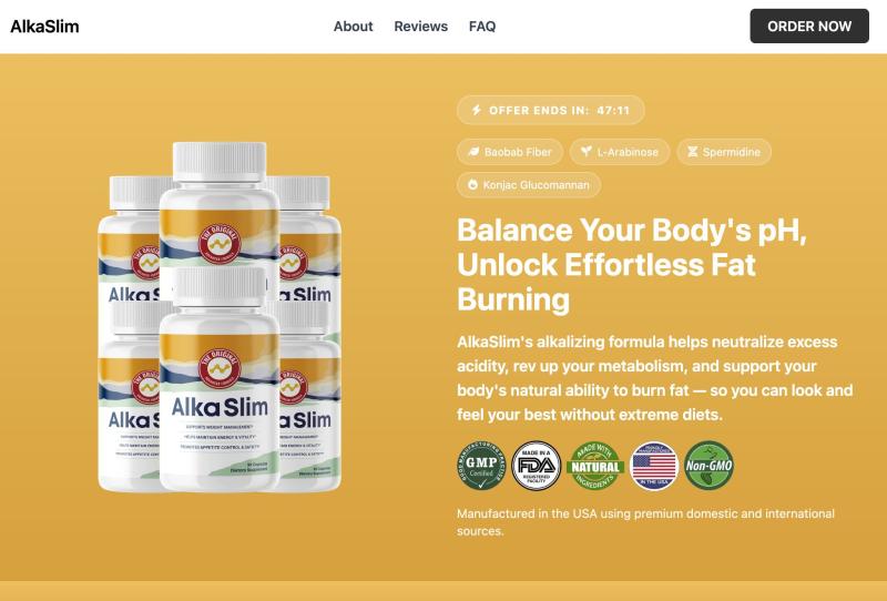 https://whitelabel-manager-production.ams3.digitaloceanspaces.com/thumbs/screenshot-of-the-alkaslim-supplement-product-page-displaying-the-product-image-and-promtional-claims-128cc.jpg_800x.jpg