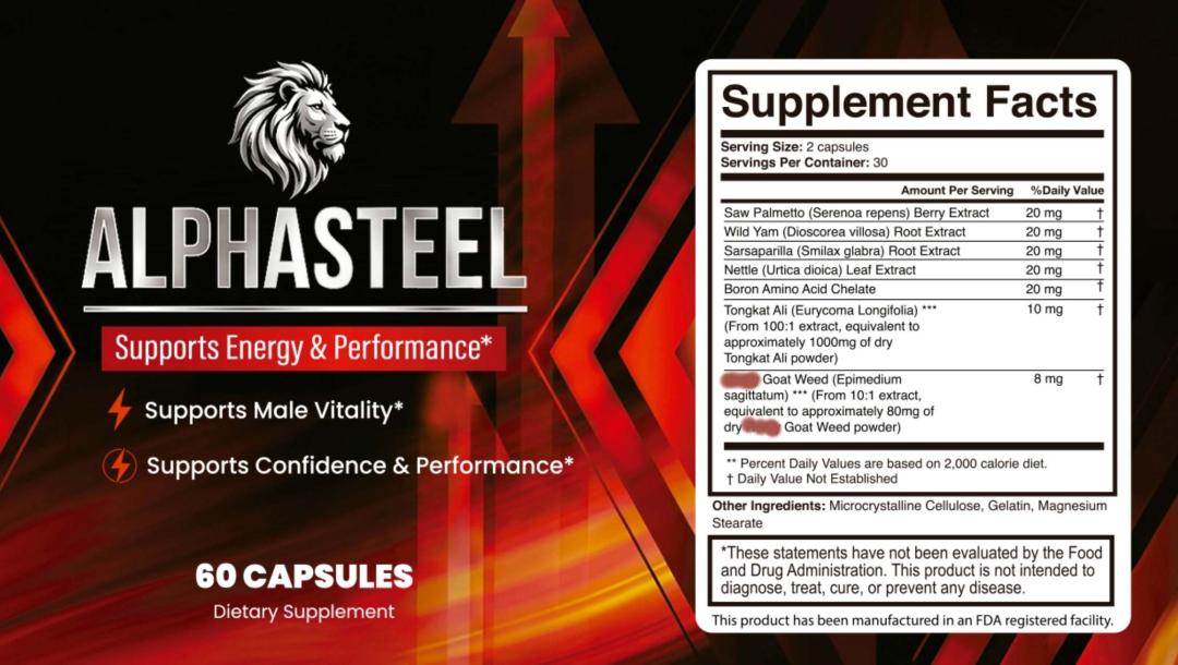 screenshot-of-the-alphasteel-supplement-label-to-show-the-ingredients-2dd9d.jpg