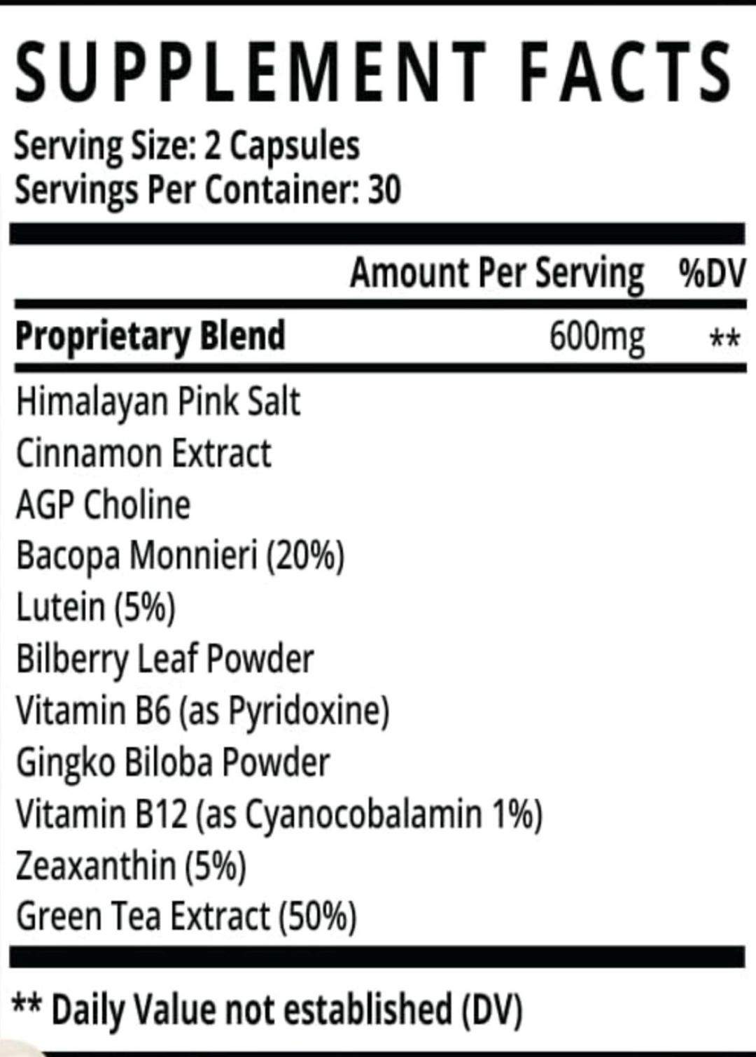 screenshot-of-the-cognihoney-supplement-label-to-show-the-ingredients-d7f84.jpg
