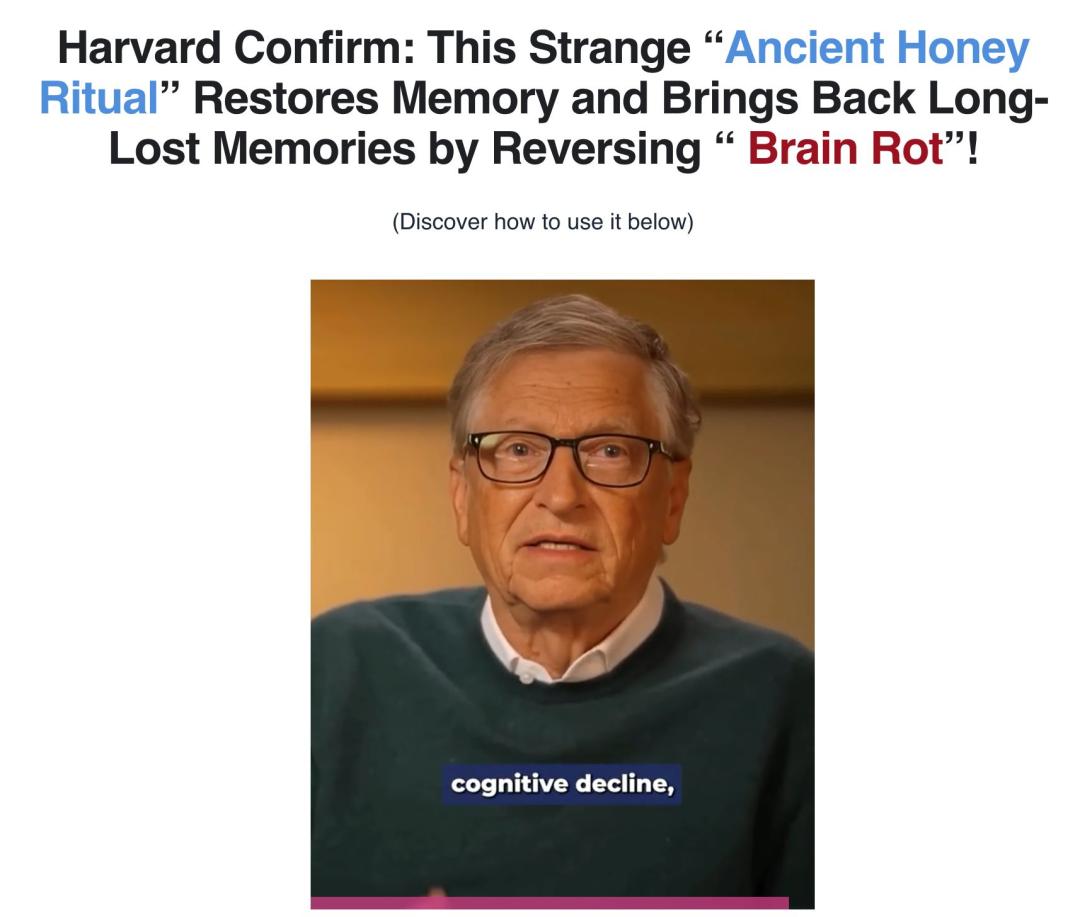 screenshot-of-the-cognihoney-supplement-promotion-page-displaying-fake-clips-of-bill-gates-endorsing-the-product-745ed.jpg