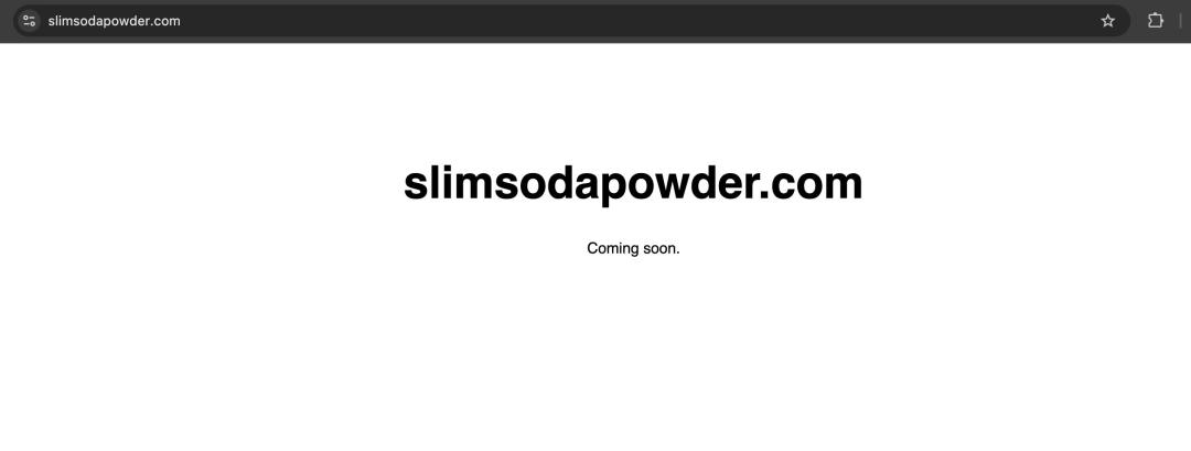 screenshot-of-the-home-page-of-main-domain-of-slimsoda-sales-page-displaying-blank-page-within-only-coming-soon-text-9c66f.jpg