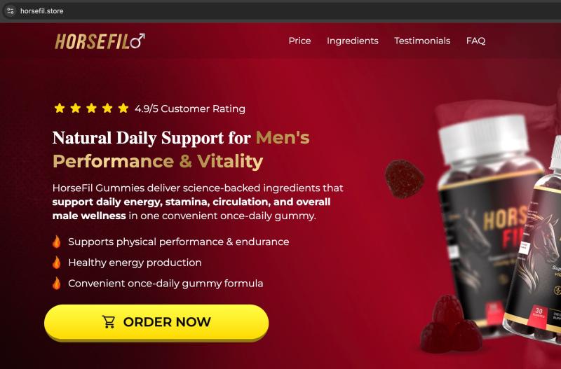 https://whitelabel-manager-production.ams3.digitaloceanspaces.com/thumbs/screenshot-of-the-horsefil-supplement-product-sales-page-displaying-the-product-image-and-claims-6f5f7.jpg_800x.jpg