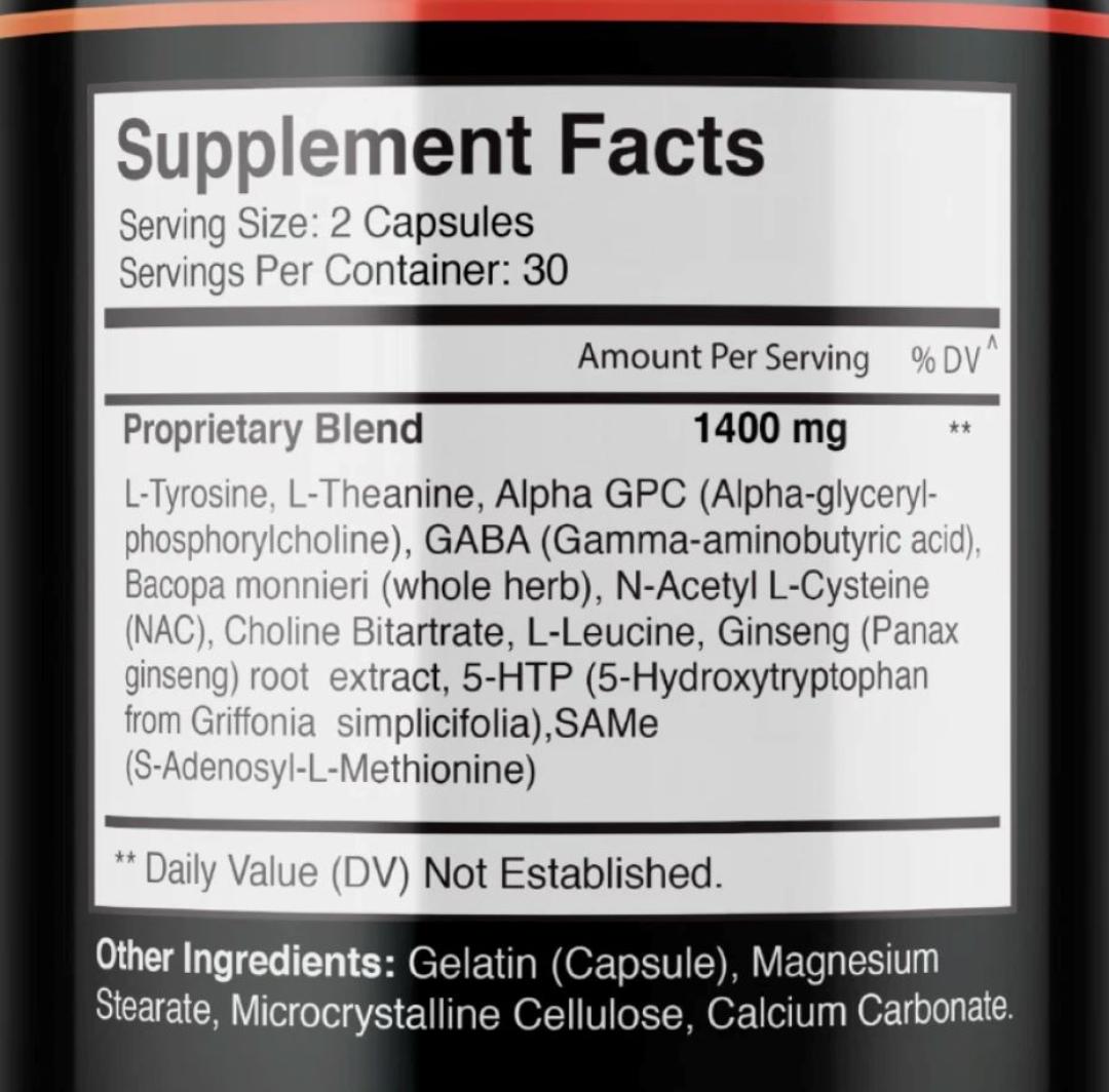 screenshot-of-the-iqhoney-supplement-label-to-show-the-ingredients-73347.jpg